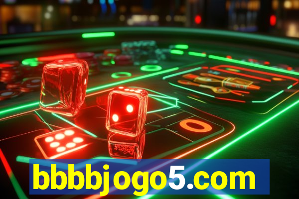 bbbbjogo5.com