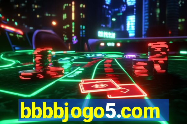 bbbbjogo5.com