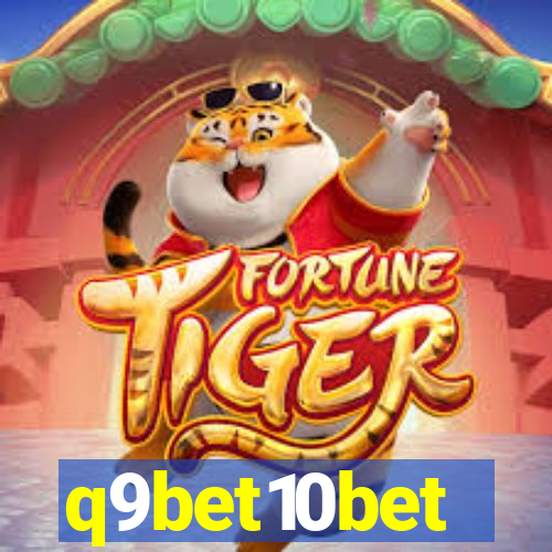 q9bet10bet