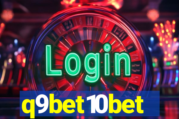 q9bet10bet