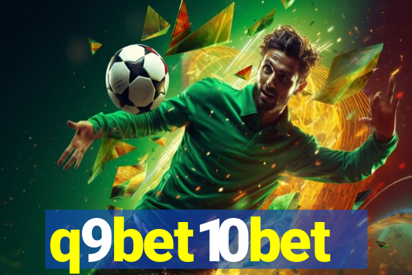 q9bet10bet