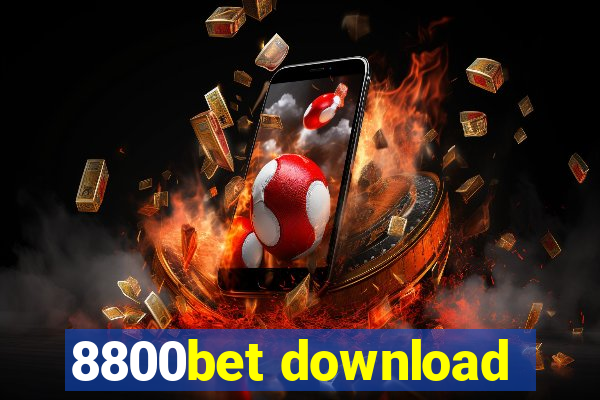 8800bet download