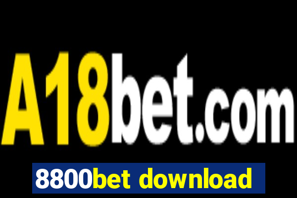 8800bet download