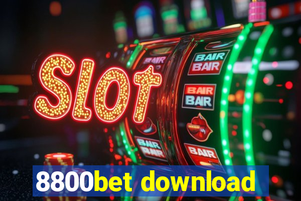 8800bet download