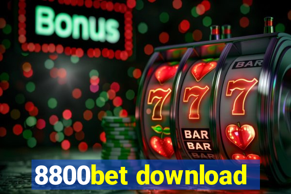 8800bet download