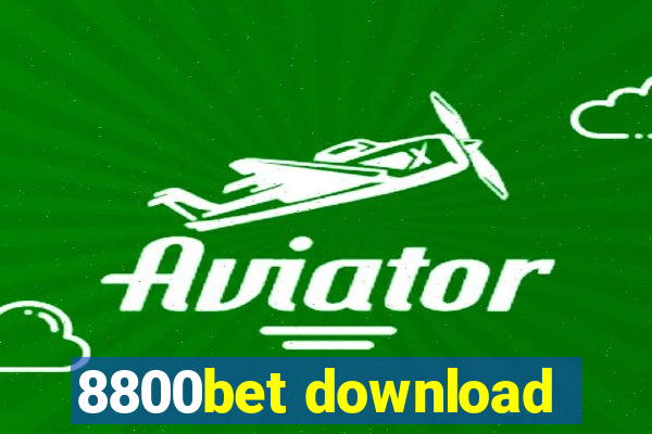 8800bet download