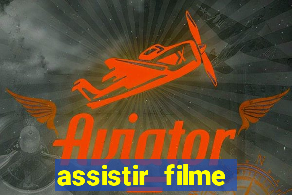 assistir filme bilhete de loteria