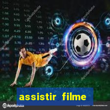 assistir filme bilhete de loteria