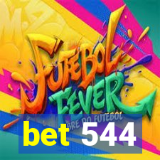 bet 544