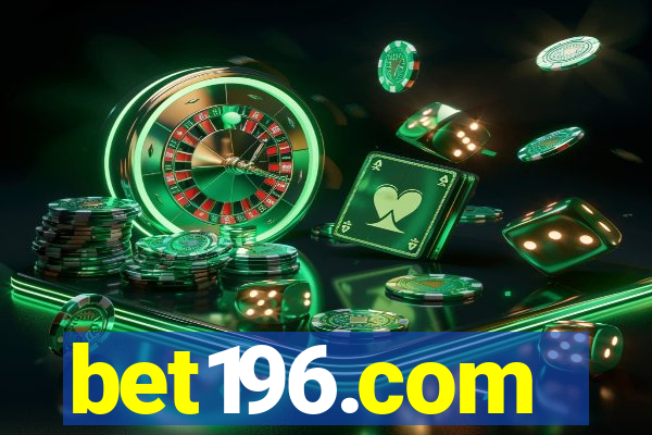 bet196.com