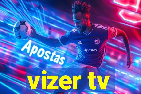 vizer tv