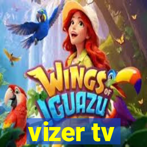 vizer tv