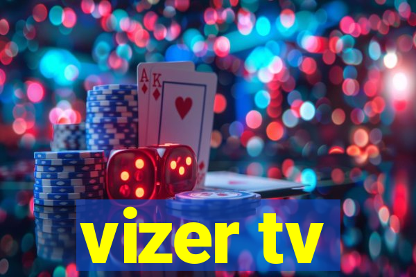 vizer tv