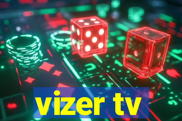 vizer tv