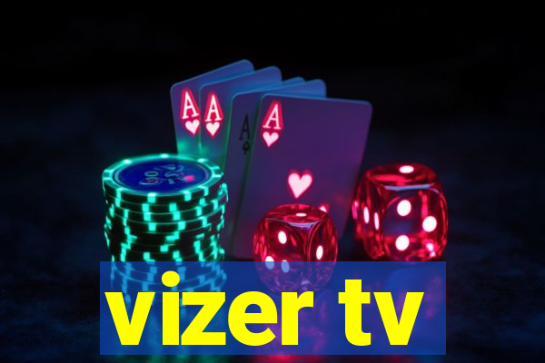 vizer tv