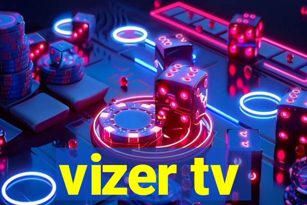 vizer tv