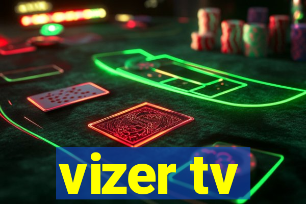 vizer tv