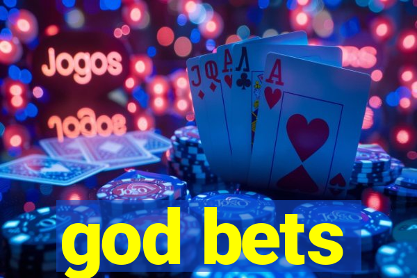 god bets