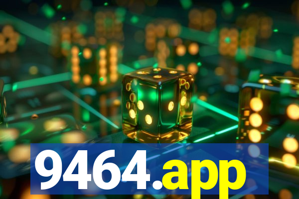 9464.app