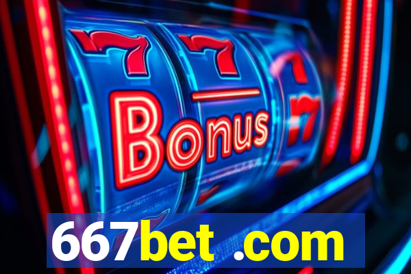 667bet .com