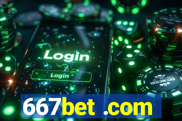 667bet .com