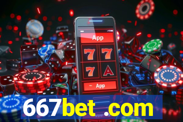 667bet .com