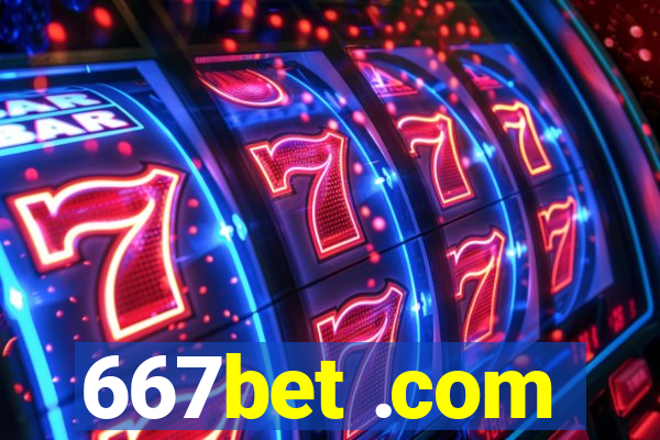 667bet .com