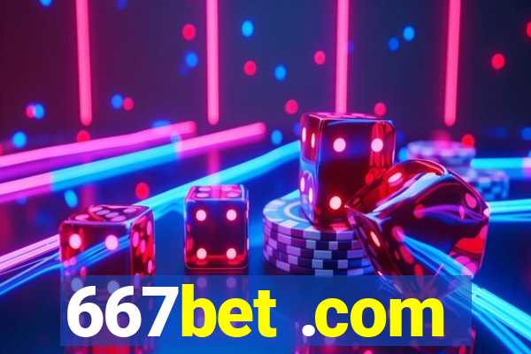 667bet .com