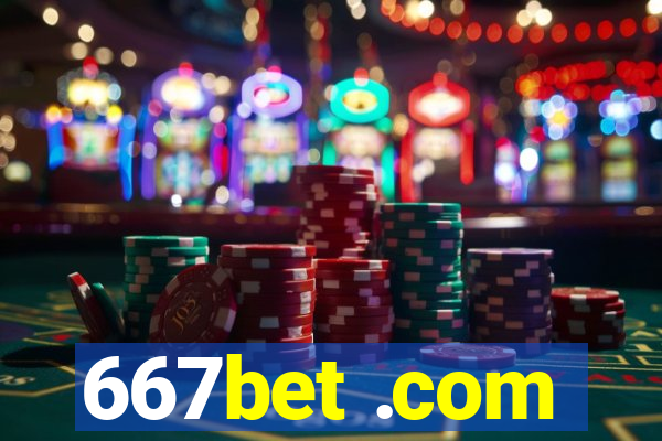 667bet .com