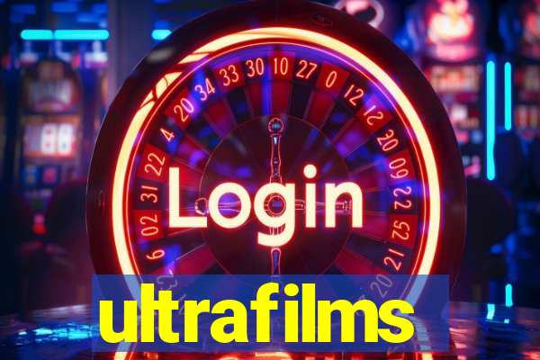 ultrafilms