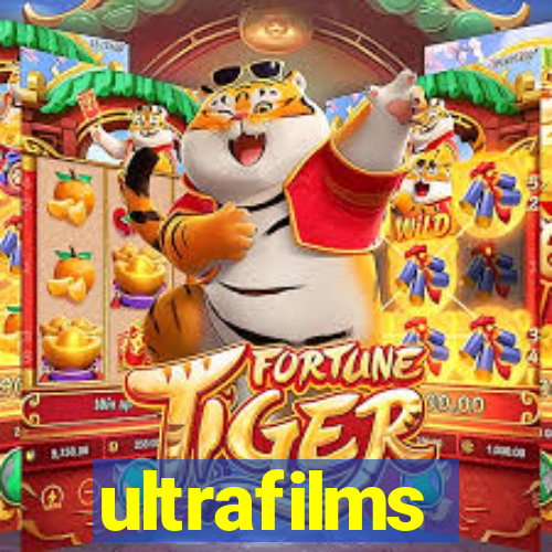 ultrafilms