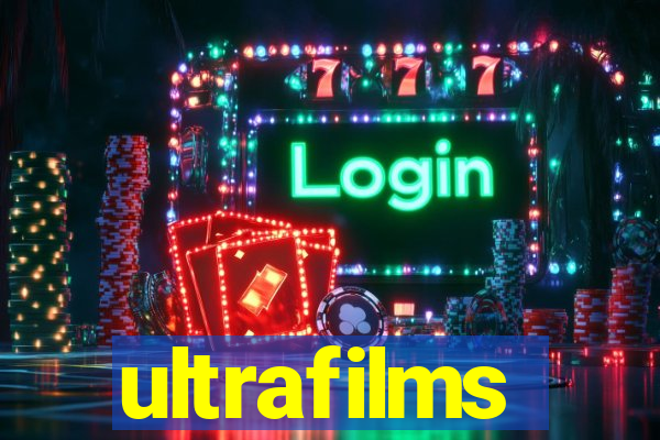 ultrafilms