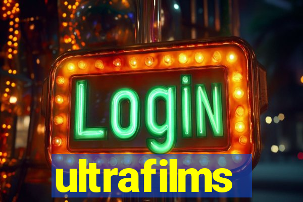 ultrafilms