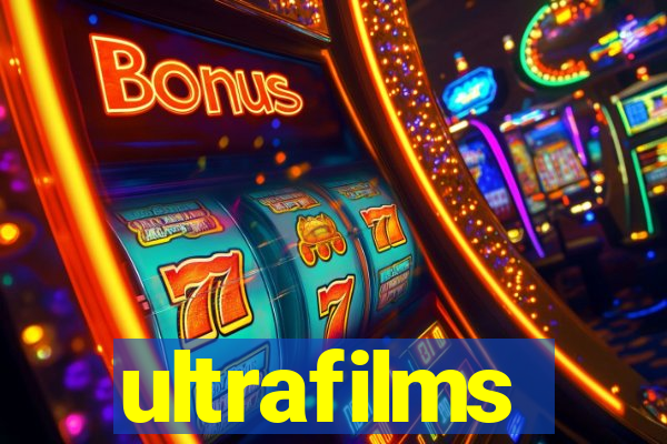 ultrafilms