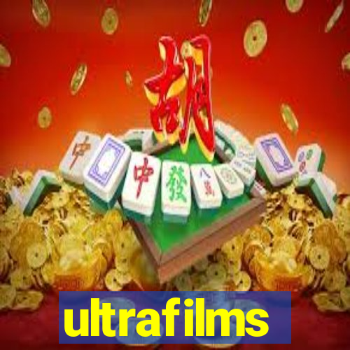 ultrafilms