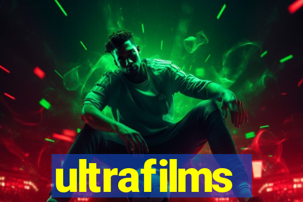 ultrafilms