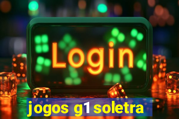 jogos g1 soletra