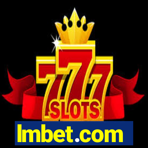 lmbet.com