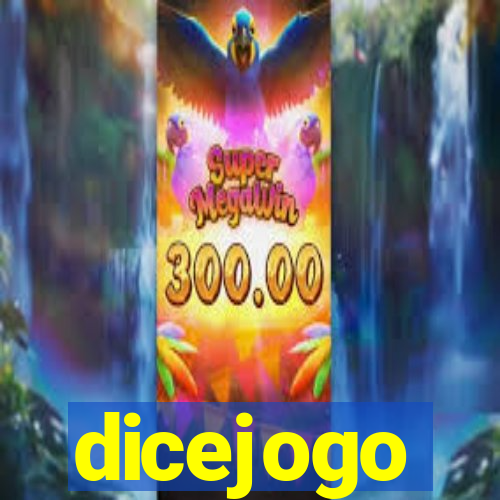 dicejogo