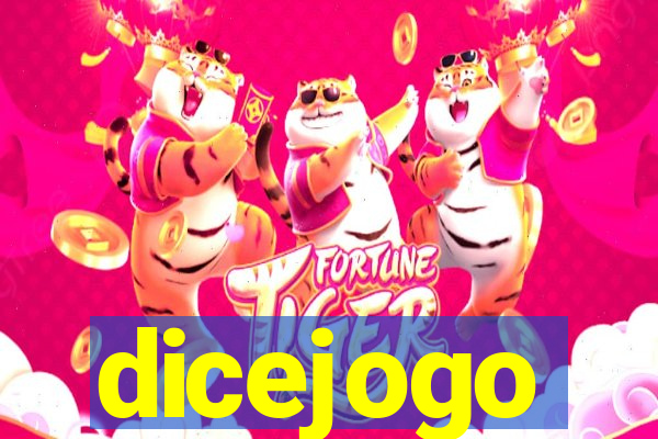 dicejogo