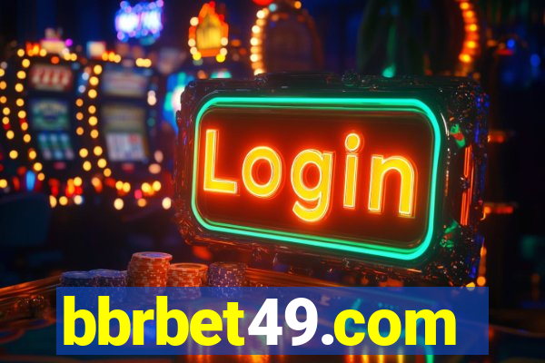 bbrbet49.com