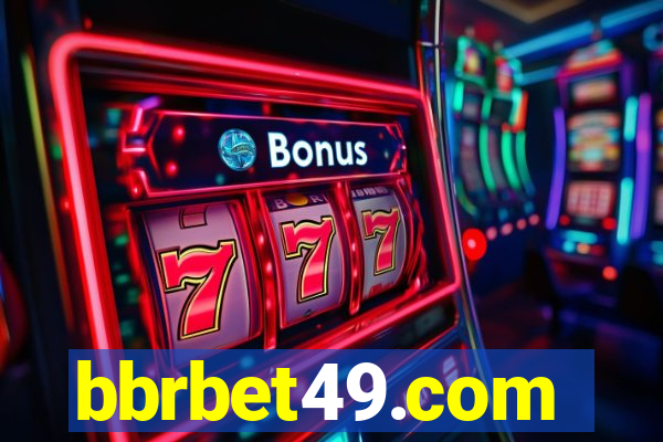 bbrbet49.com