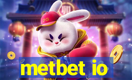 metbet io