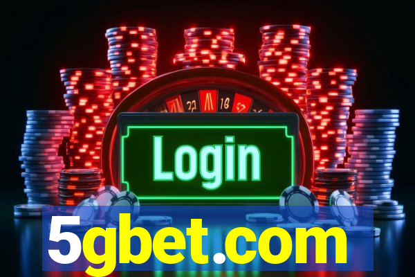 5gbet.com