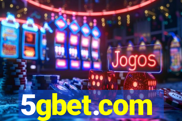 5gbet.com