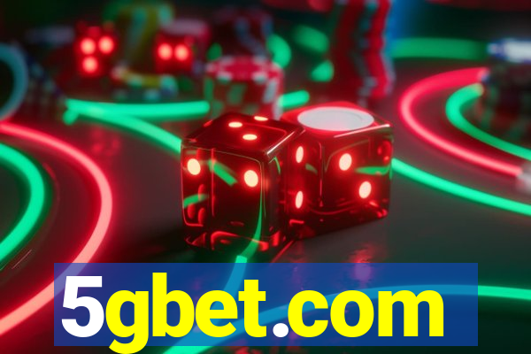 5gbet.com