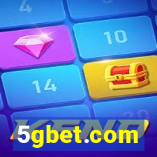 5gbet.com