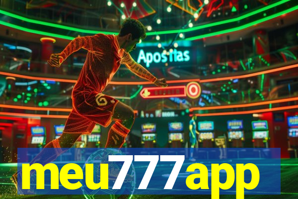 meu777app