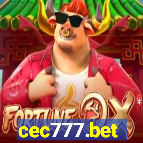 cec777.bet