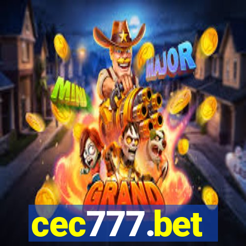 cec777.bet